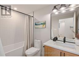 29 Dearing Drive, South Huron, ON N0M1T0 Photo 41