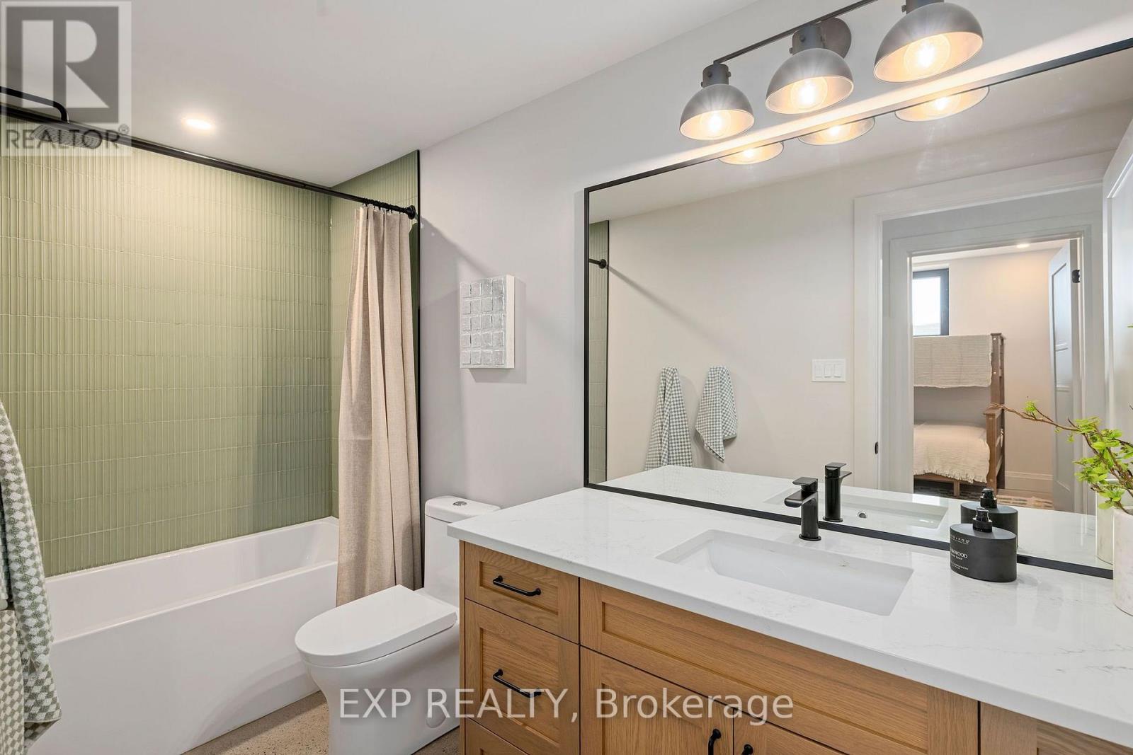 29 DEARING DRIVE - Image 39