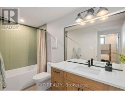 29 Dearing Drive, South Huron, ON N0M1T0 Photo 39