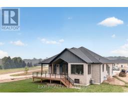 29 Dearing Drive, South Huron, ON N0M1T0 Photo 45