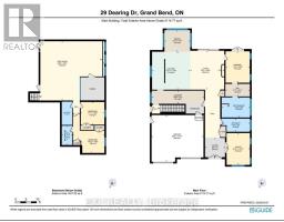 29 Dearing Drive, South Huron, ON N0M1T0 Photo 42