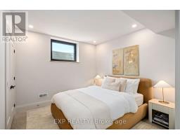 29 Dearing Drive, South Huron, ON N0M1T0 Photo 40
