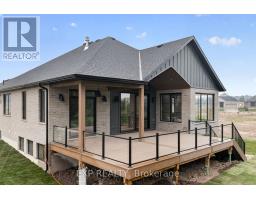 29 Dearing Drive, South Huron, ON N0M1T0 Photo 43