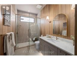 29 Dearing Drive, South Huron, ON N0M1T0 Photo 6