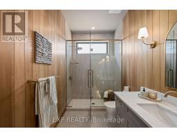 29 Dearing Drive, South Huron, ON N0M1T0 Photo 7