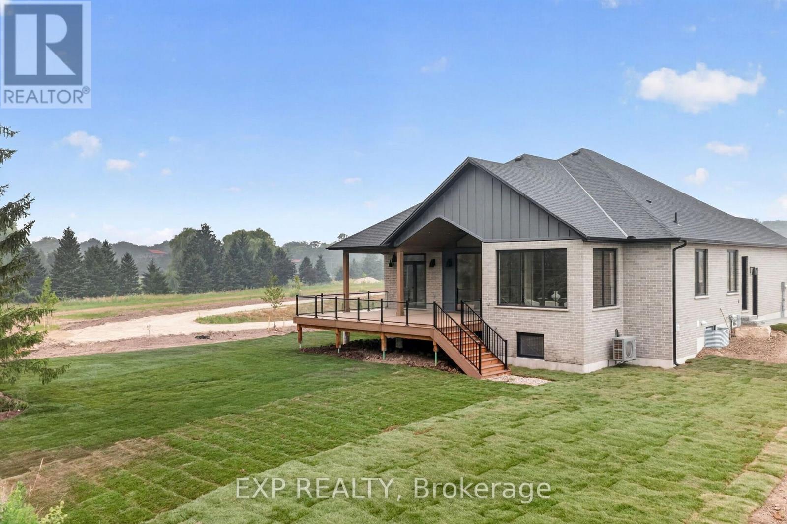 29 DEARING DRIVE - Image 44