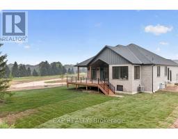 29 Dearing Drive, South Huron, ON N0M1T0 Photo 44