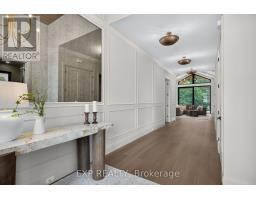 29 Dearing Drive, South Huron, ON N0M1T0 Photo 8