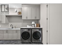 29 Dearing Drive, South Huron, ON N0M1T0 Photo 9