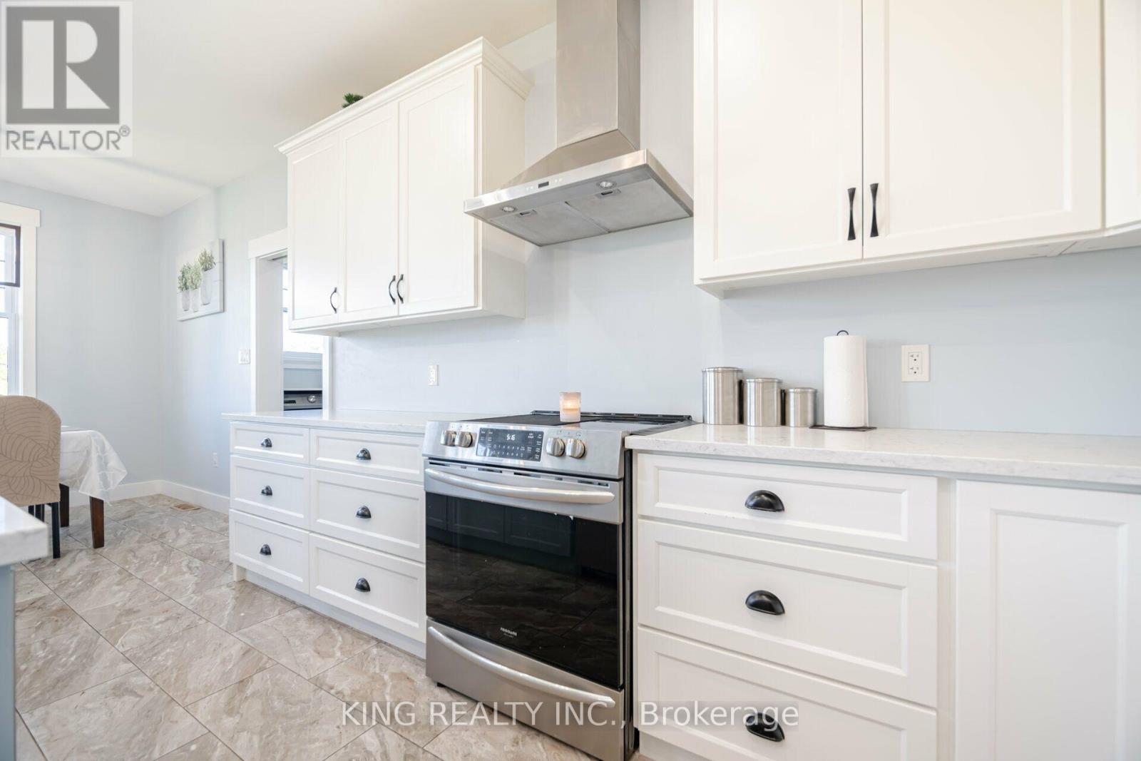 11786 PARSON ROAD - 14