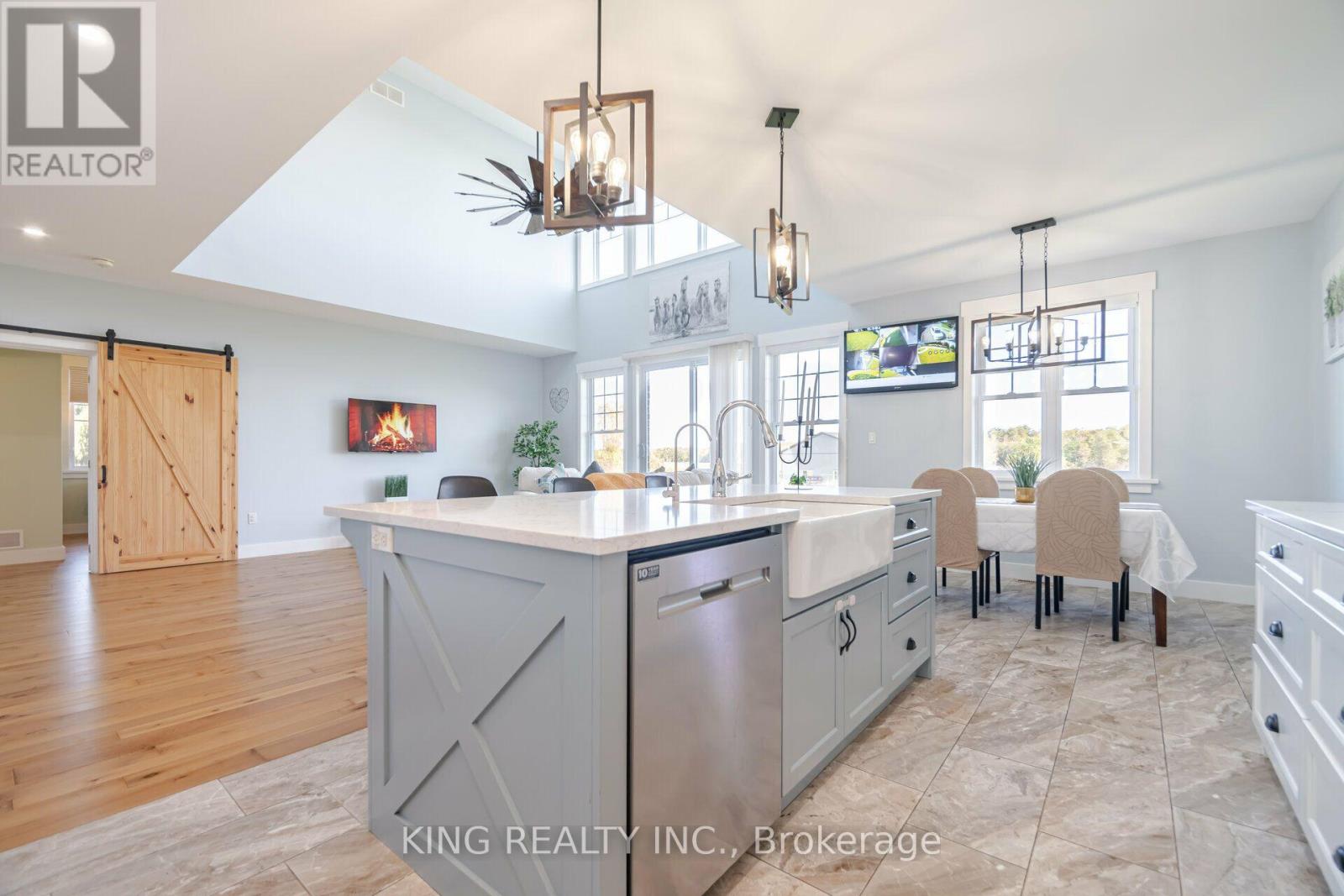 11786 PARSON ROAD - 15