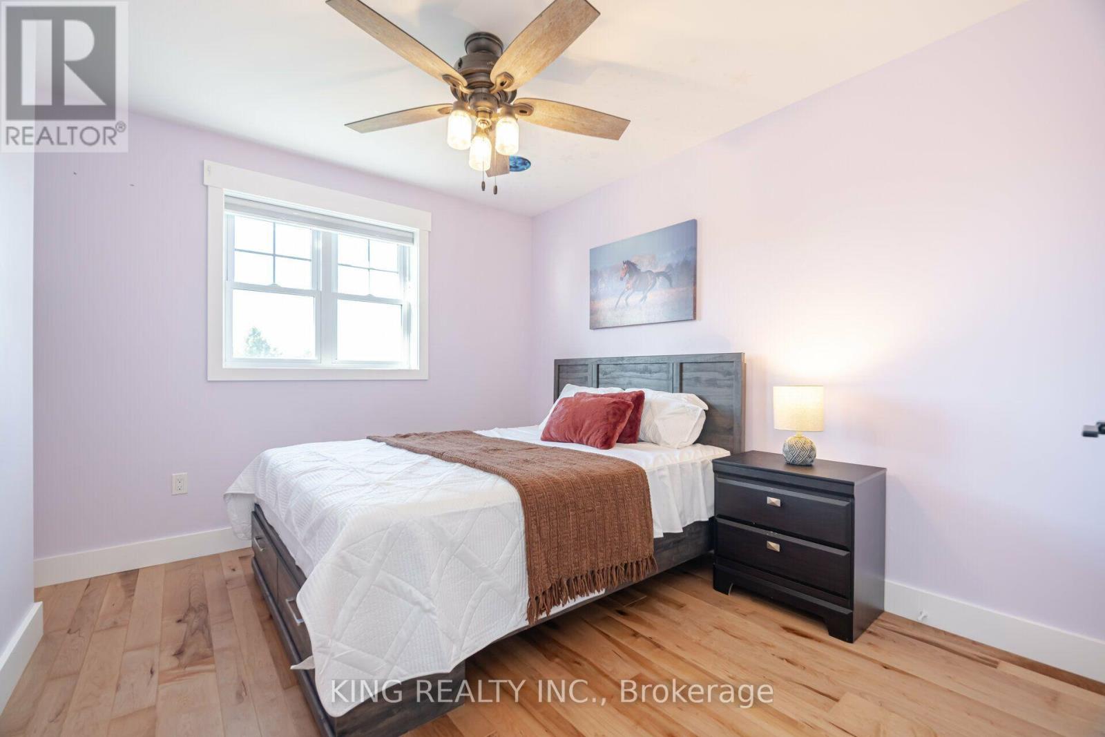 11786 PARSON ROAD - 29