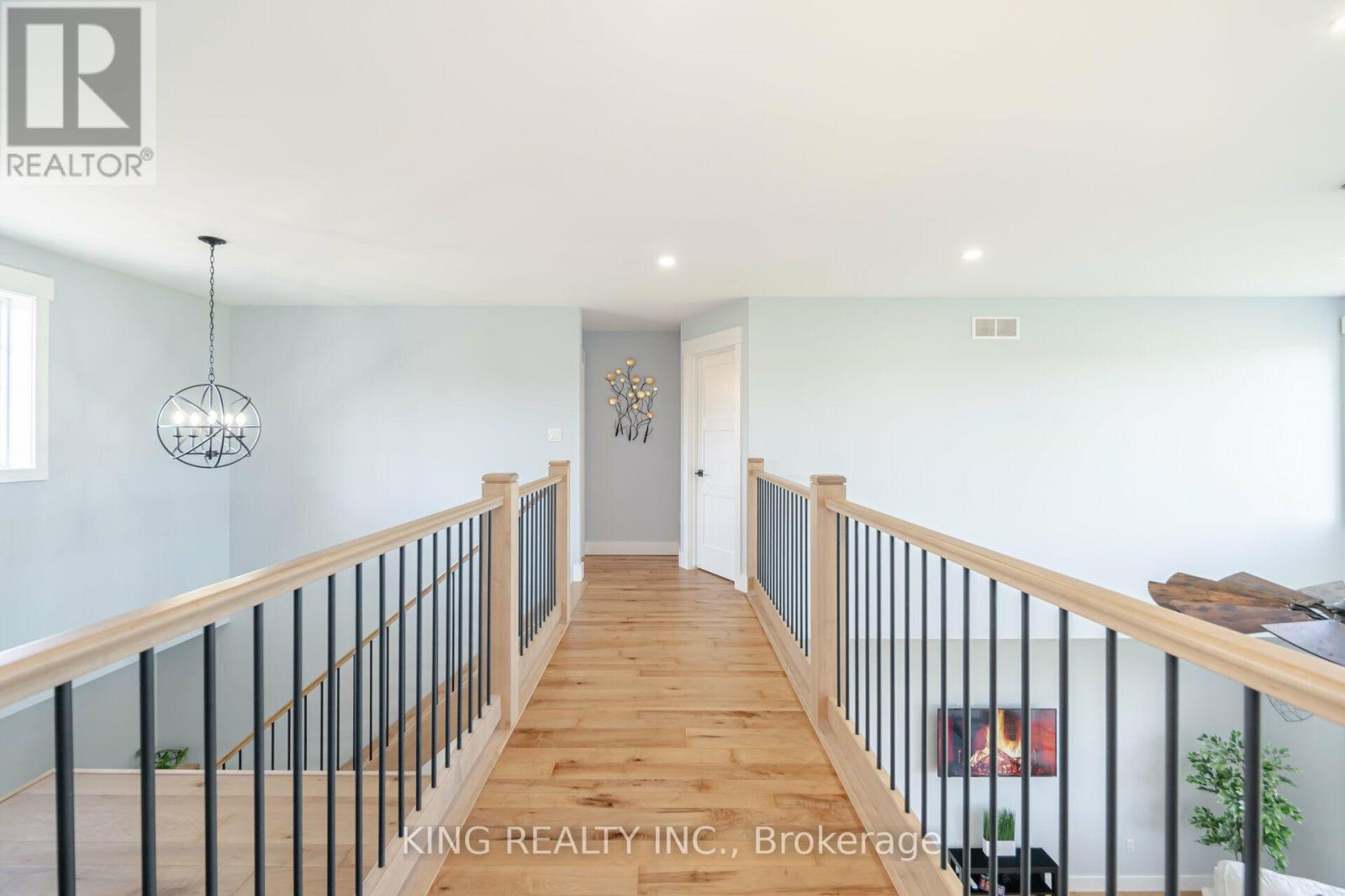 11786 PARSON ROAD - 25