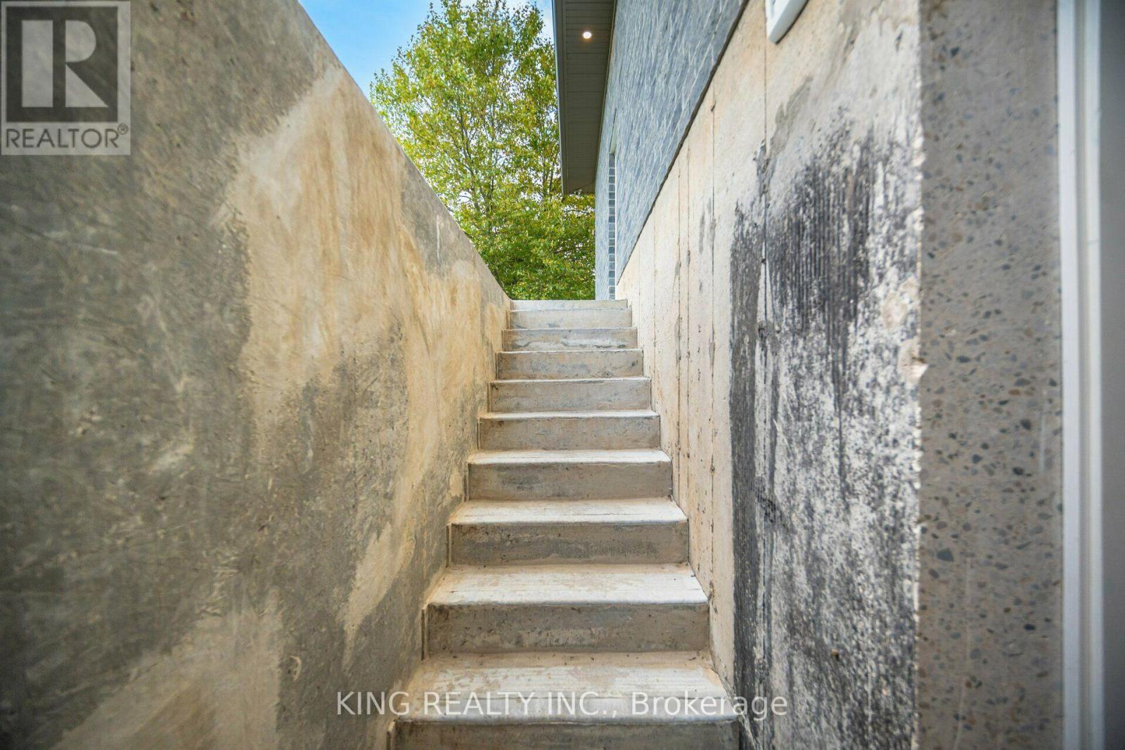 11786 PARSON ROAD - 33