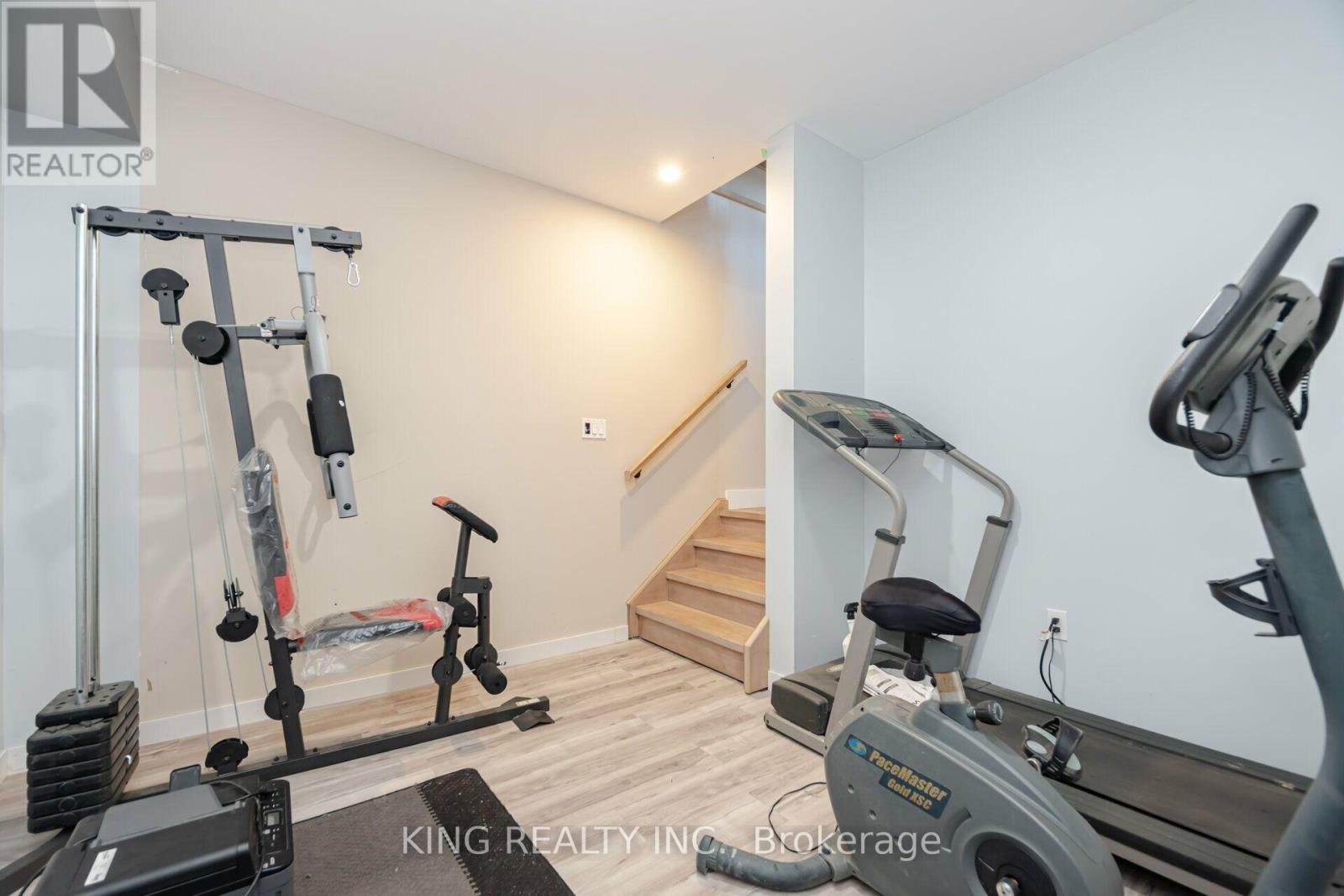 11786 PARSON ROAD - 35