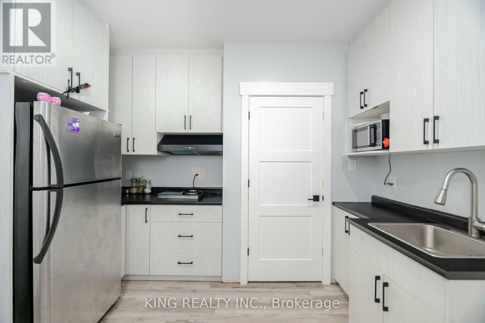 11786 PARSON ROAD - 39
