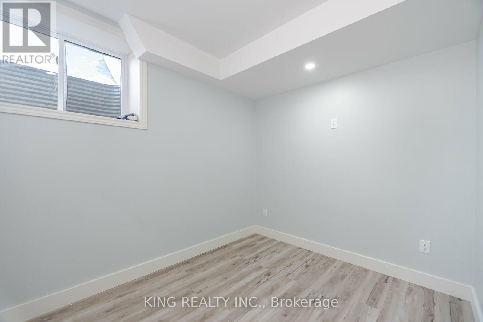 11786 PARSON ROAD - 37