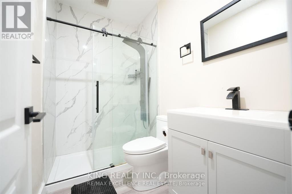 11786 PARSON ROAD - 40