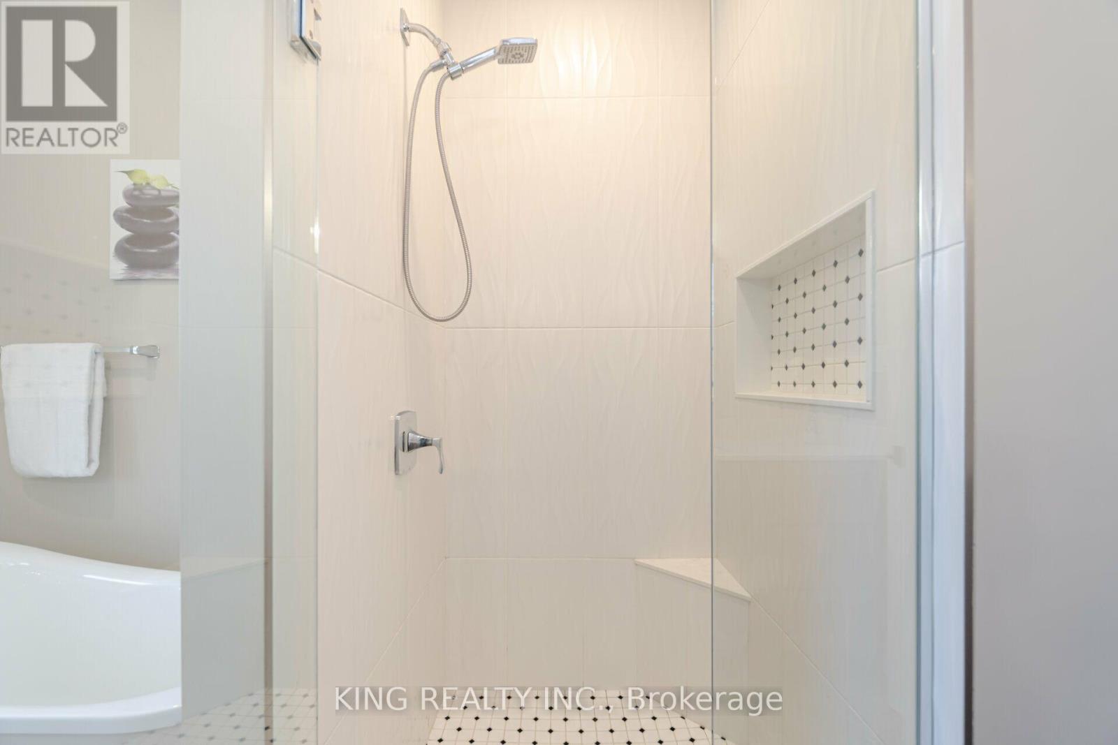 11786 PARSON ROAD - 20