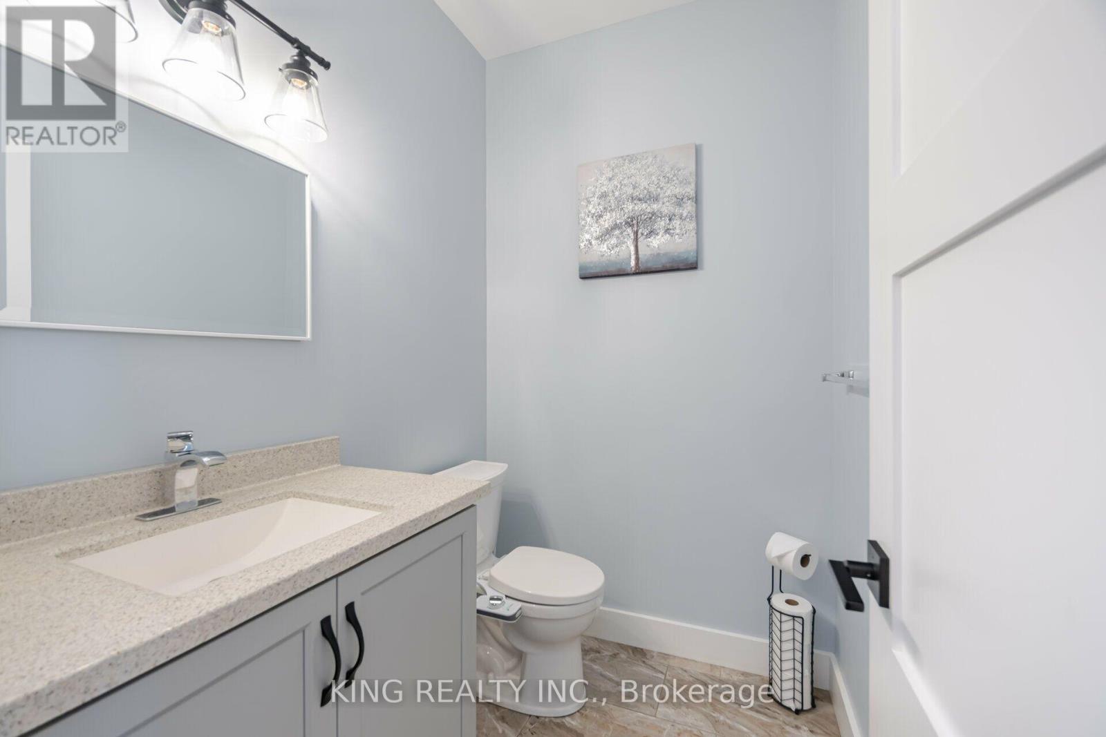 11786 PARSON ROAD - 22