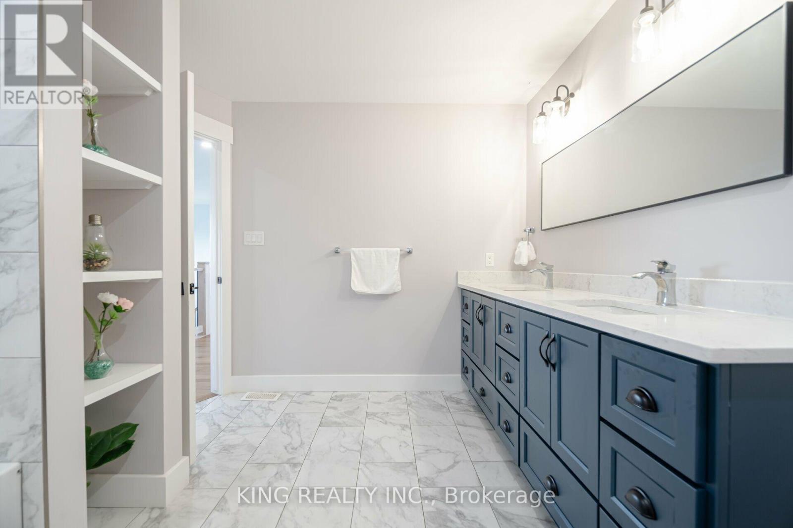 11786 PARSON ROAD - 32