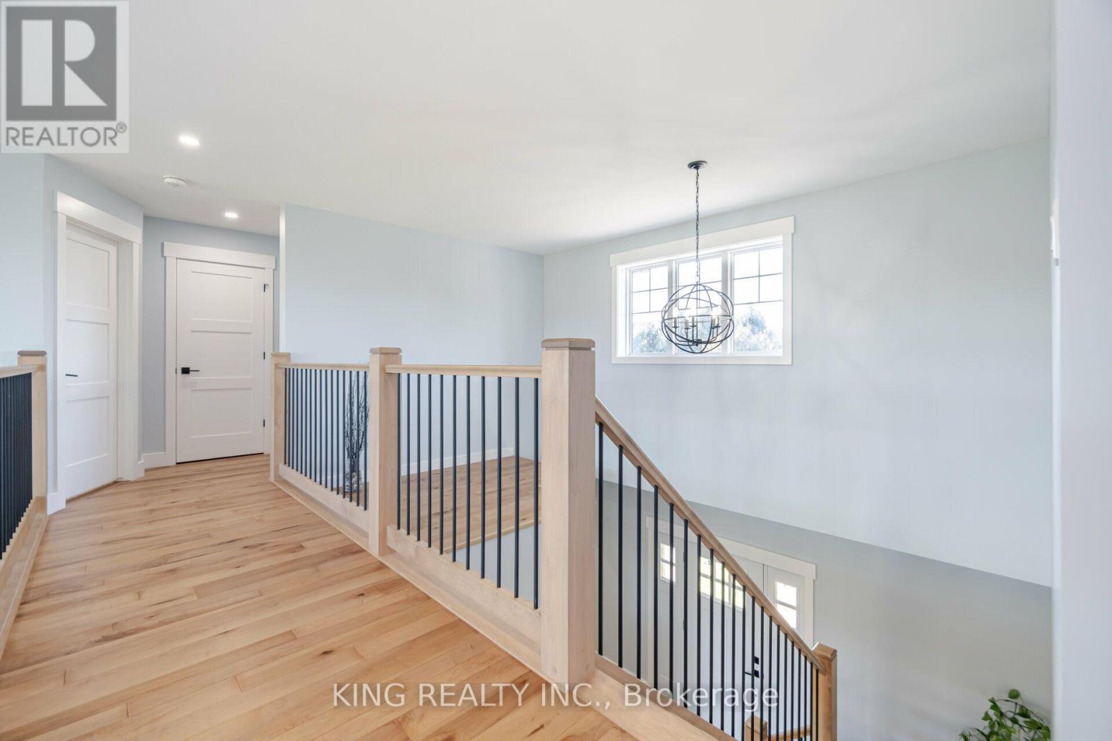 11786 PARSON ROAD - 26
