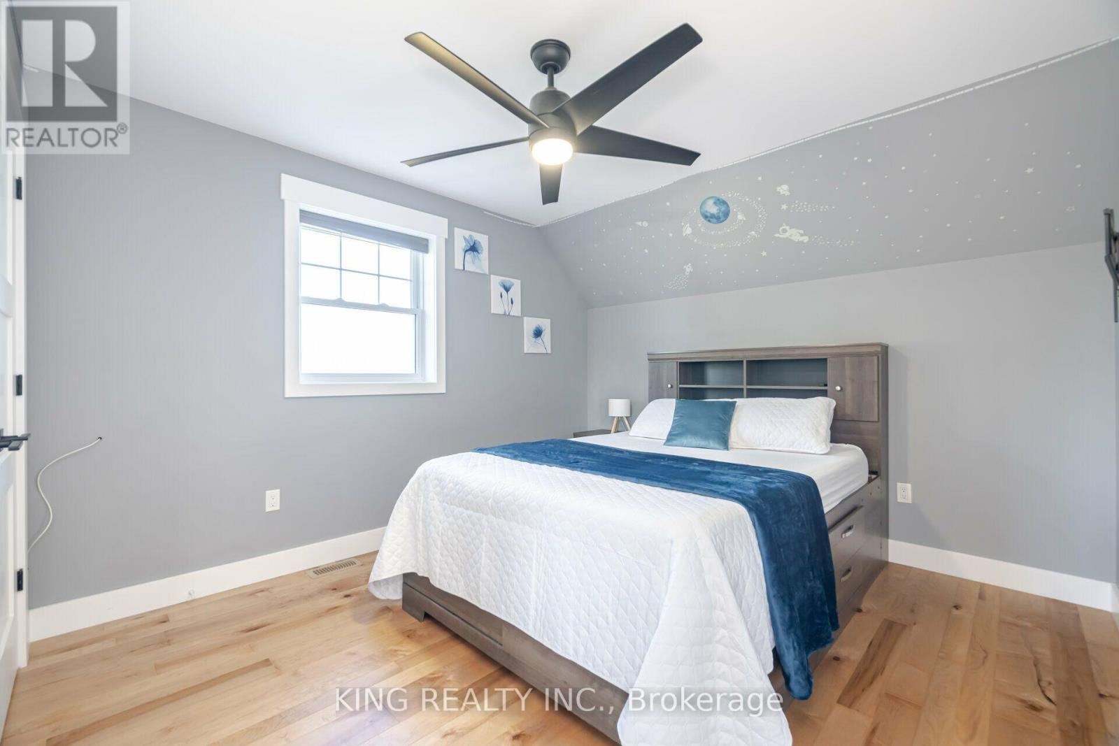 11786 PARSON ROAD - 30