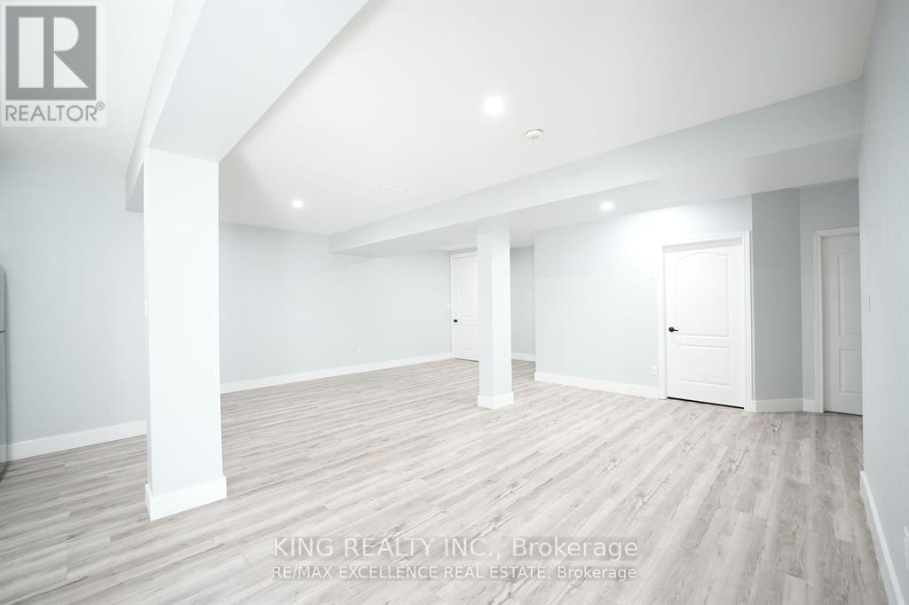 11786 PARSON ROAD - 36