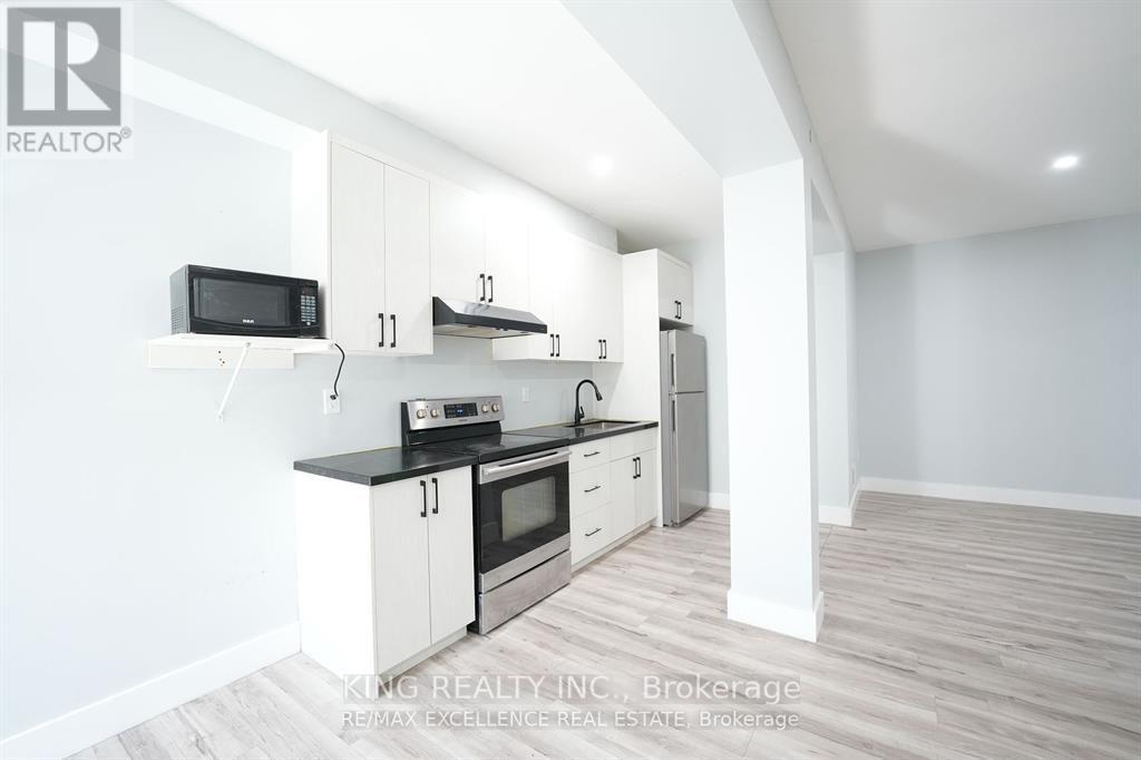 11786 PARSON ROAD - 34