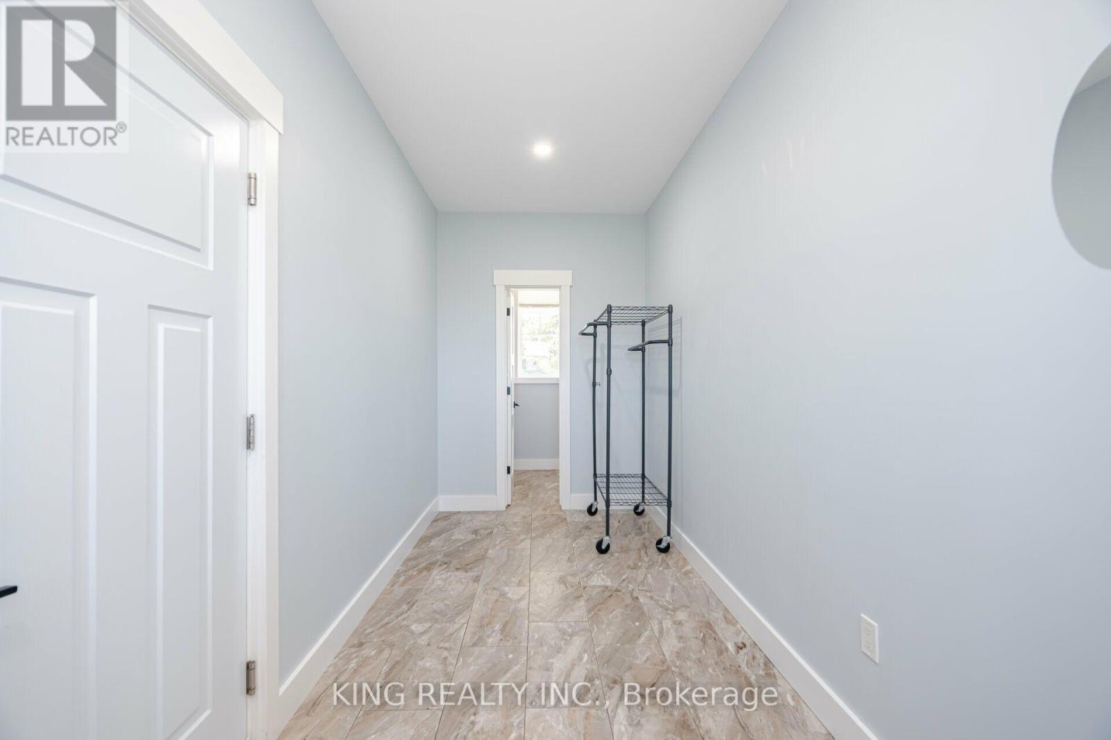 11786 PARSON ROAD - 24
