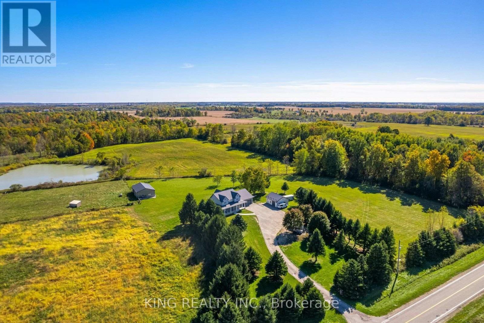 11786 PARSON ROAD - 47
