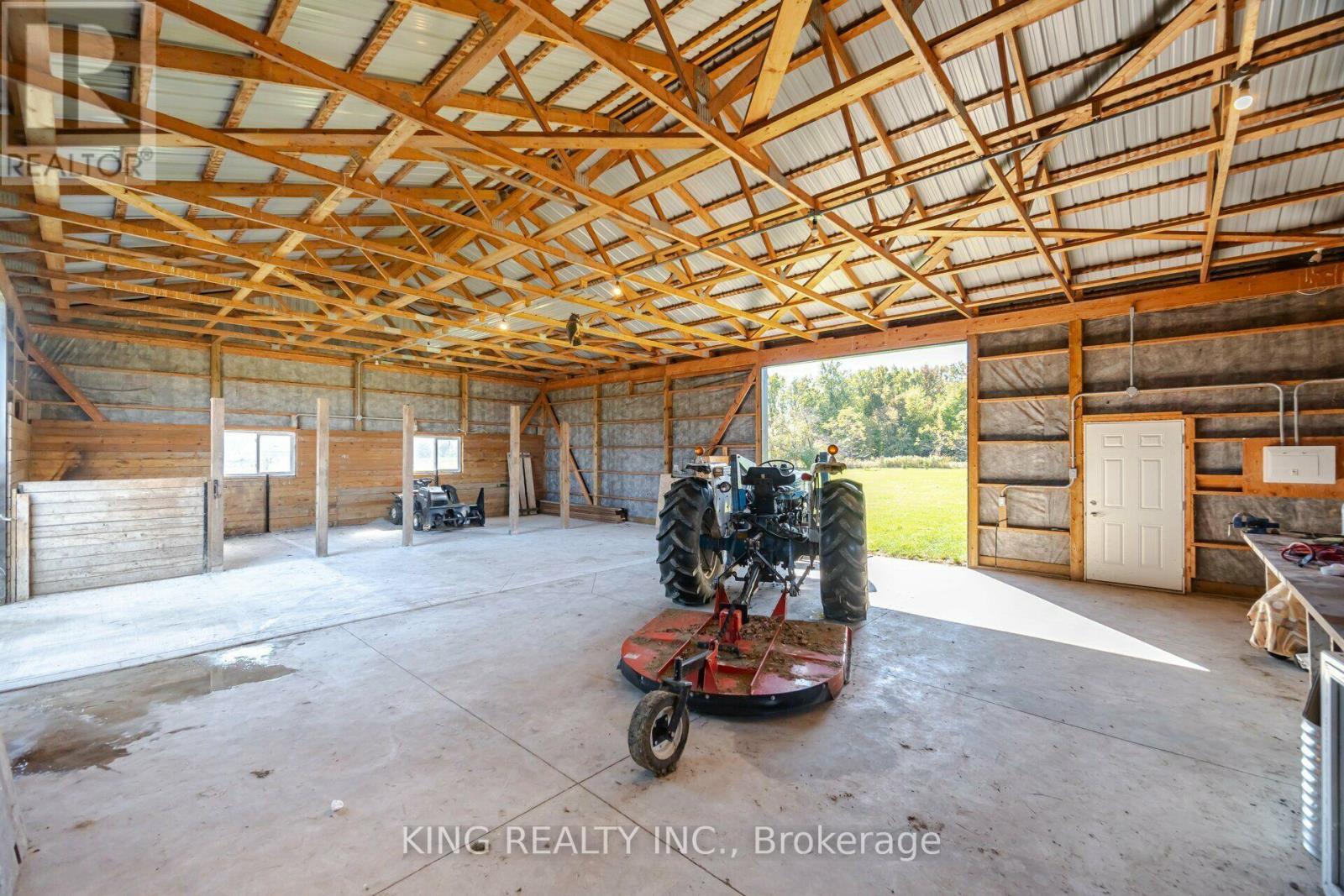 11786 PARSON ROAD - 42
