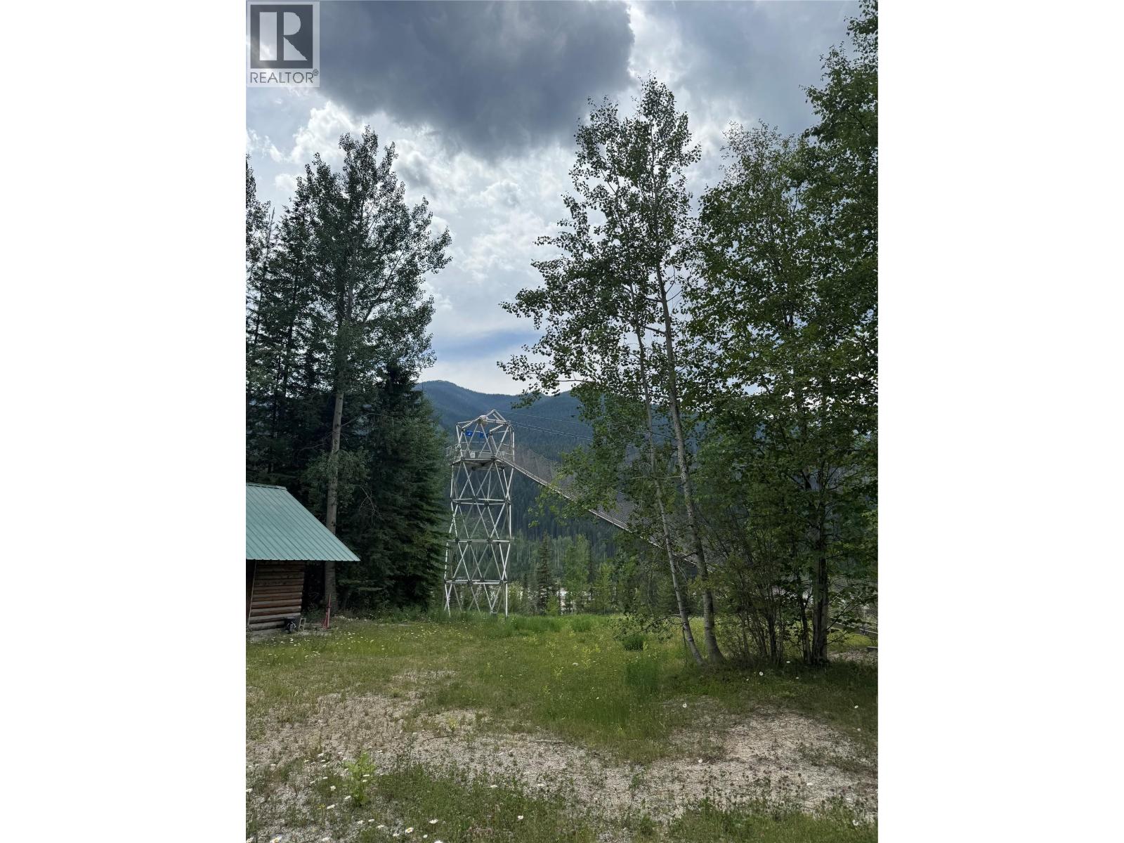 2810 BEAVERFOOT RD Road - 16