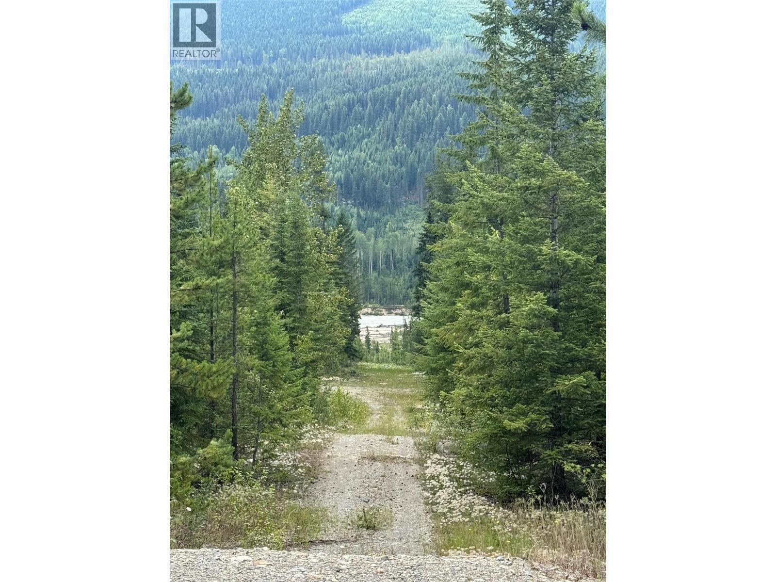 2810 BEAVERFOOT RD Road - 23