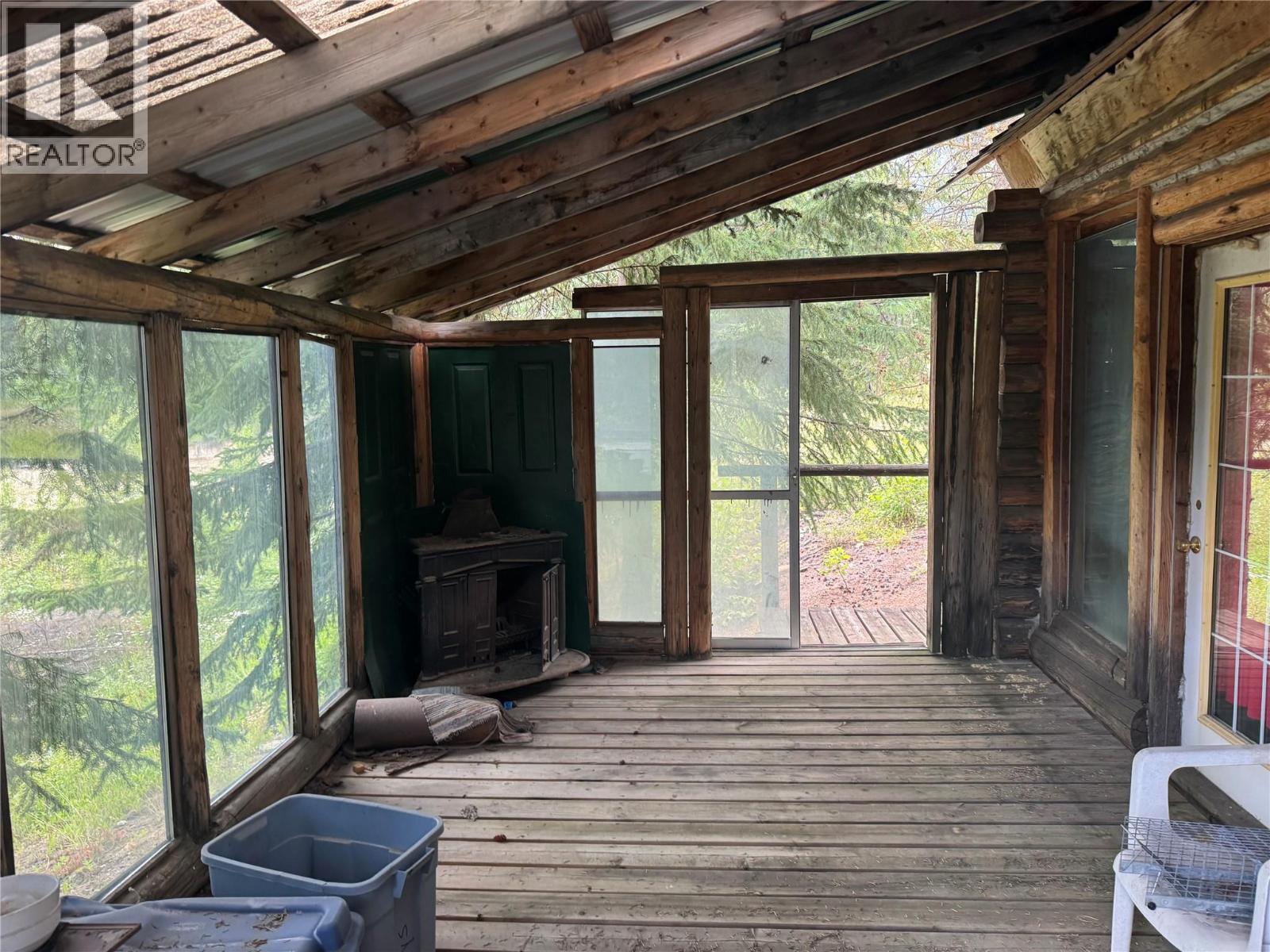 2810 BEAVERFOOT RD Road - 7