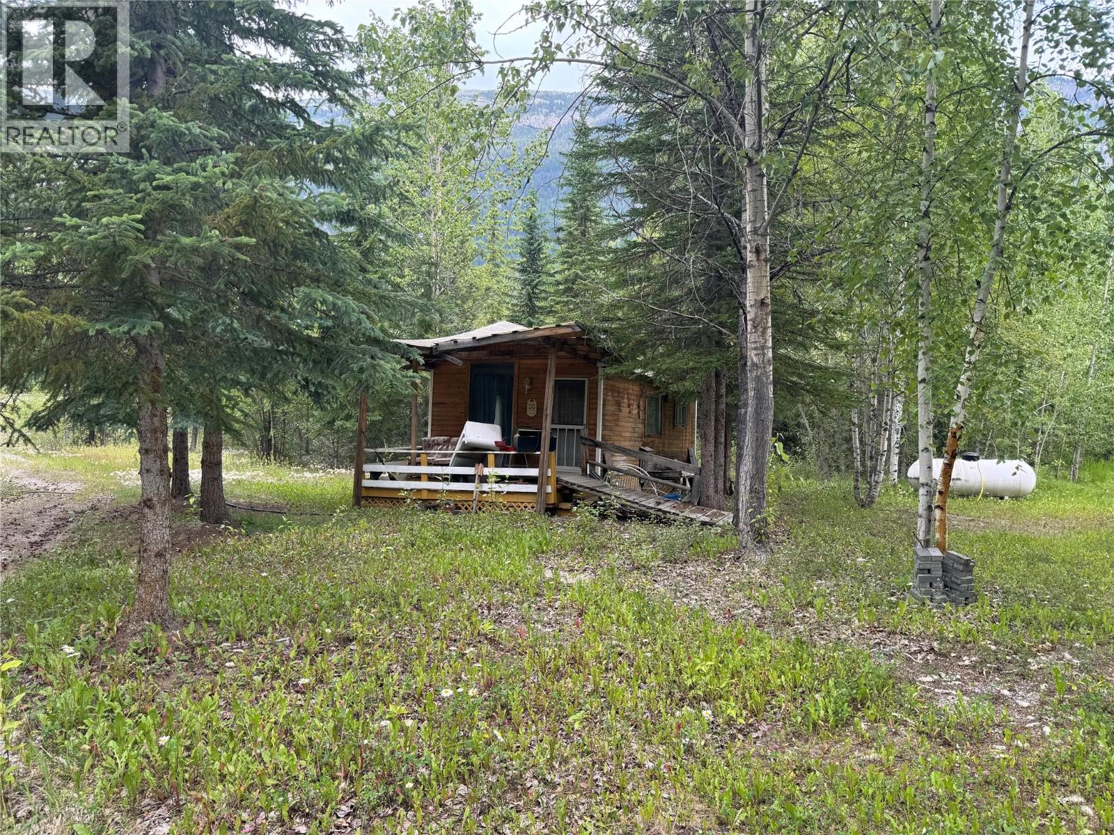 2810 BEAVERFOOT RD Road - 8