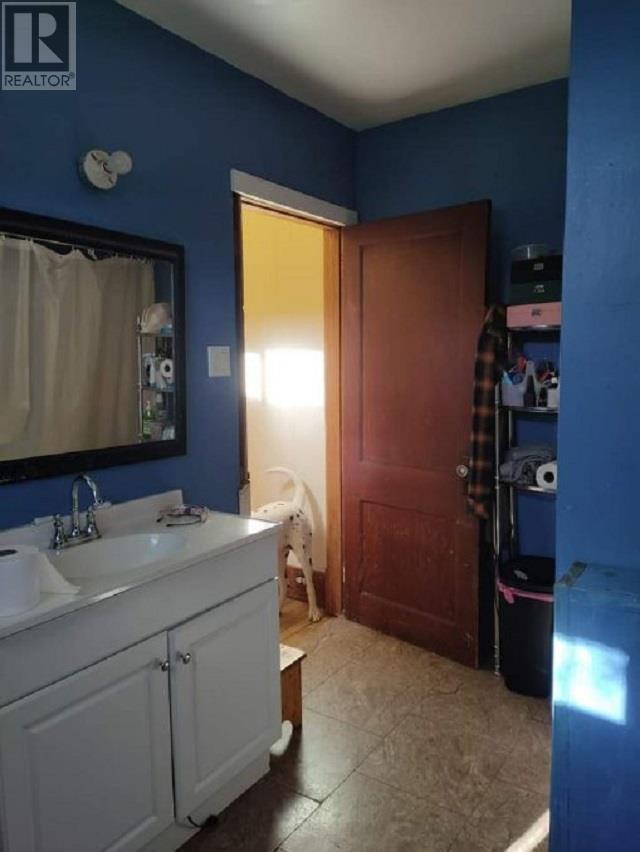 20 Main ST - 16