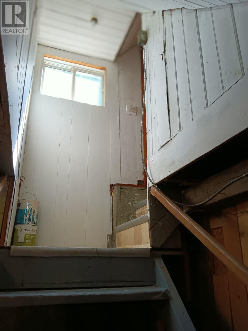 20 Main ST - 19