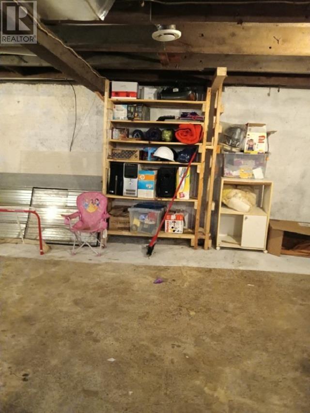 20 Main ST - 22