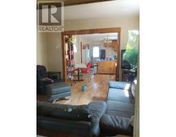 20 Main St, Iron Bridge, ON P0R1H0 Photo 10