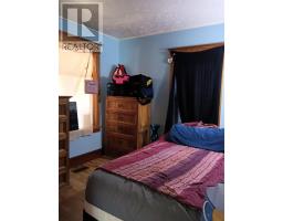 20 Main St, Iron Bridge, ON P0R1H0 Photo 11