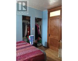 20 Main St, Iron Bridge, ON P0R1H0 Photo 12