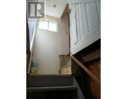 20 Main St, Iron Bridge, ON P0R1H0 Photo 19