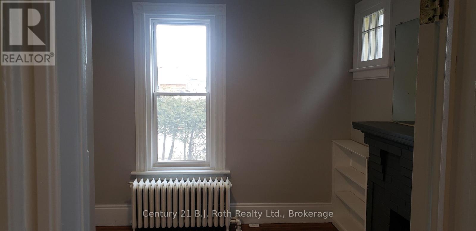 84 MISSISSAGA STREET W - 19