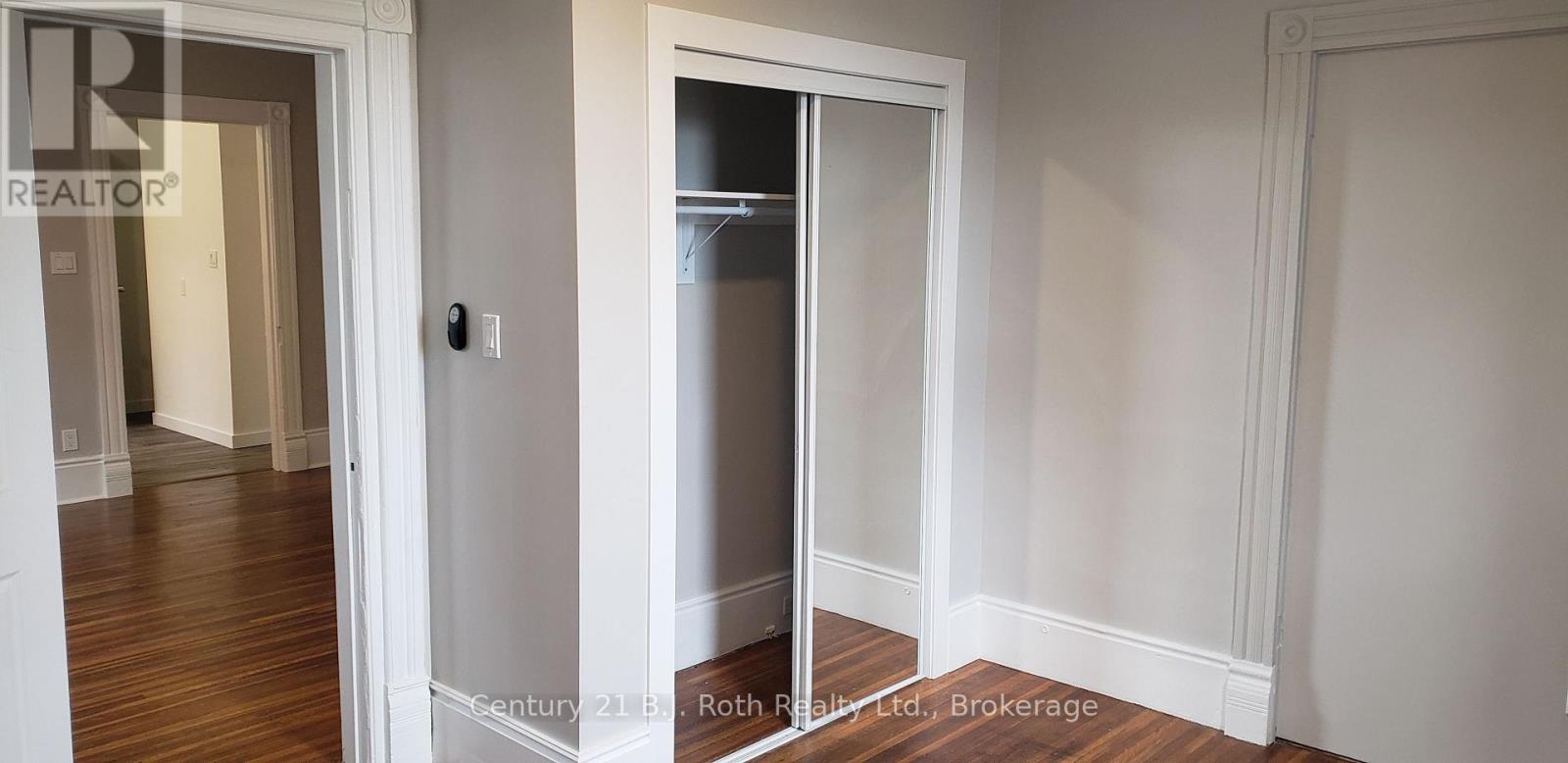 84 MISSISSAGA STREET W - 22