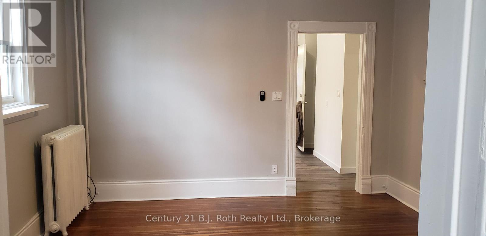 84 MISSISSAGA STREET W - 23