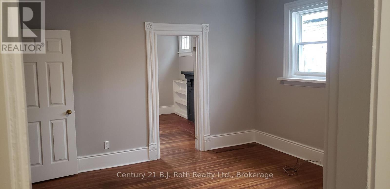 84 MISSISSAGA STREET W - 24