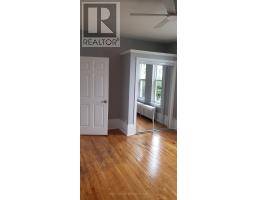 84 Mississaga Street W, Orillia, ON L3V3B1 Photo 17