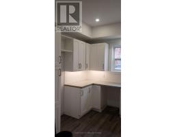 84 Mississaga Street W, Orillia, ON L3V3B1 Photo 27