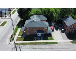 84 Mississaga Street W, Orillia, ON L3V3B1 Photo 9